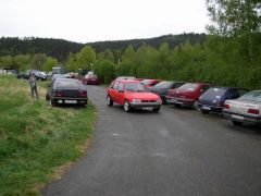 slapy_2003_jr_030.jpg
