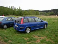 slapy_2003_jr_031.jpg