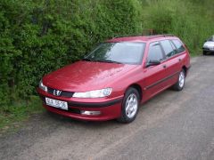 slapy_2003_jr_034.jpg