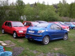 slapy_2003_jr_035.jpg