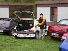 slapy_2003_jr_037.jpg