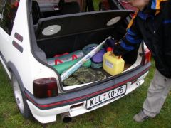 slapy_2003_jr_040.jpg