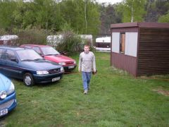 slapy_2003_jr_041.jpg