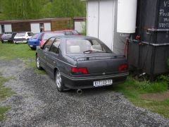 slapy_2003_jr_043.jpg