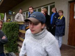 slapy_2003_jr_044.jpg