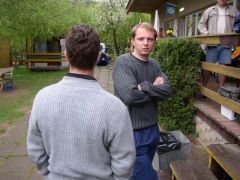 slapy_2003_jr_045.jpg