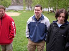 slapy_2003_jr_046.jpg