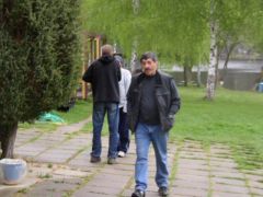 slapy_2003_jr_047.jpg