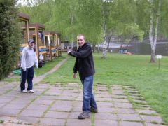 slapy_2003_jr_048.jpg