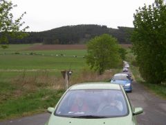slapy_2003_jr_051.jpg