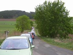 slapy_2003_jr_052.jpg