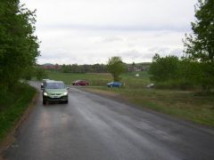 slapy_2003_jr_054.jpg
