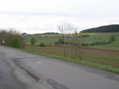 slapy_2003_jr_055.jpg