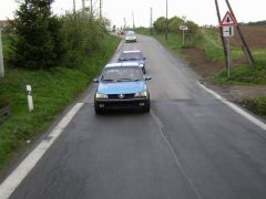 slapy_2003_jr_056.jpg