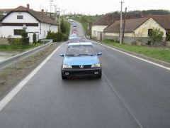 slapy_2003_jr_057.jpg
