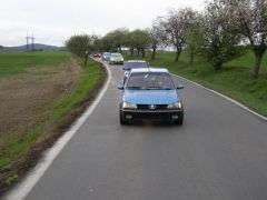 slapy_2003_jr_058.jpg