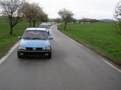 slapy_2003_jr_059.jpg
