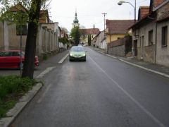 slapy_2003_jr_060.jpg