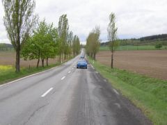 slapy_2003_jr_061.jpg