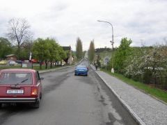 slapy_2003_jr_062.jpg
