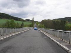 slapy_2003_jr_063.jpg