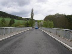 slapy_2003_jr_064.jpg