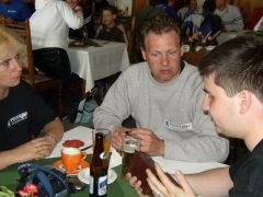 slapy_2003_jr_066.jpg
