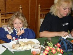 slapy_2003_jr_067.jpg