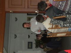 slapy_2003_jr_068.jpg
