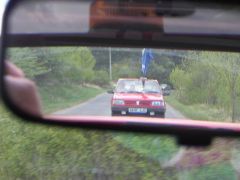 slapy_2003_jr_069.jpg