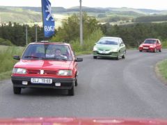 slapy_2003_jr_070.jpg