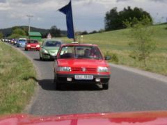 slapy_2003_jr_071.jpg