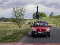 slapy_2003_jr_072.jpg