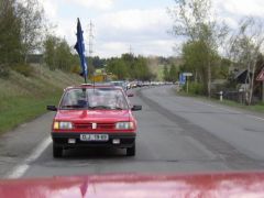 slapy_2003_jr_073.jpg