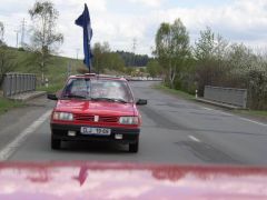 slapy_2003_jr_074.jpg