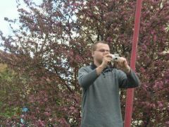 slapy_2003_jr_075.jpg