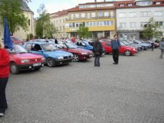 slapy_2003_jr_076.jpg