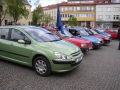 slapy_2003_jr_077.jpg