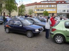 slapy_2003_jr_078.jpg