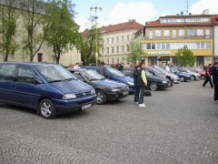 slapy_2003_jr_079.jpg