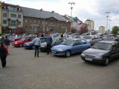slapy_2003_jr_080.jpg