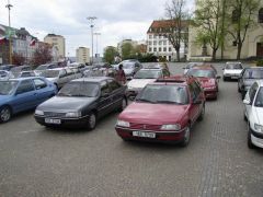 slapy_2003_jr_081.jpg
