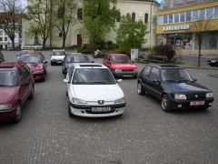 slapy_2003_jr_082.jpg