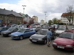 slapy_2003_jr_083.jpg