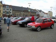slapy_2003_jr_084.jpg