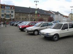 slapy_2003_jr_085.jpg