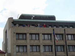 slapy_2003_jr_086.jpg