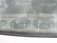 slapy_2003_jr_087.jpg