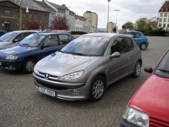 slapy_2003_jr_088.jpg