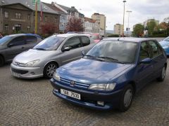 slapy_2003_jr_089.jpg